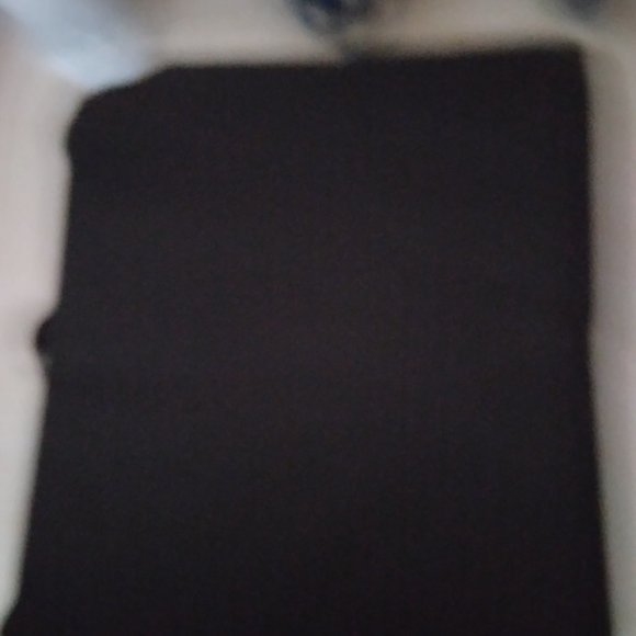 Cooler, Branded General Mills Convenience - Picture 8 of 8